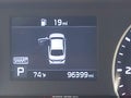 Photo 15 of 18 — 2020 Kia Forte