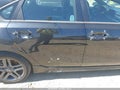 Photo 18 of 18 — 2020 Kia Forte