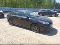 Photo 1 of 18 — 2020 Kia Forte