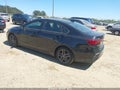 Photo 3 of 18 — 2020 Kia Forte
