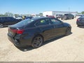 Photo 4 of 18 — 2020 Kia Forte