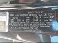 Photo 9 of 18 — 2020 Kia Forte