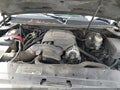 Photo 10 of 14 — 2009 GMC Yukon