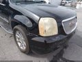 Photo 13 of 14 — 2009 GMC Yukon