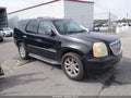 Photo 1 of 14 — 2009 GMC Yukon
