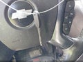Photo 11 of 11 — 2007 Chevrolet Tahoe