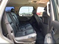 Photo 8 of 11 — 2007 Chevrolet Tahoe