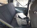 Photo 8 of 15 — 2014 Jeep Wrangler