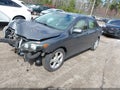 Photo 2 of 20 — 2013 Toyota Corolla