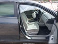 Photo 5 of 20 — 2013 Toyota Corolla