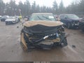 Photo 13 of 18 — 2019 Chevrolet Blazer