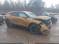 Photo 1 of 18 — 2019 Chevrolet Blazer
