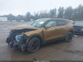 Photo 2 of 18 — 2019 Chevrolet Blazer