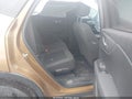 Photo 8 of 18 — 2019 Chevrolet Blazer
