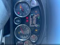 Photo 5 of 14 — 2022 Kenworth T680