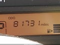 Photo 15 of 16 — 2019 Nissan NV 200
