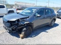 2025 Nissan Kicks — photo 2 of 16 | VIN 3N8AP6BA4SL336706