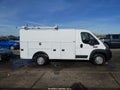 Photo 14 of 18 — 2021 Ram ProMaster 3500
