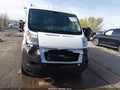 Photo 11 of 18 — 2021 Ram ProMaster 3500