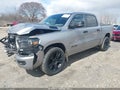 2023 Ram 1500 — photo 2 of 17 | VIN 1C6RRFFG4PN667338