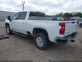 2021 Chevrolet Silverado 2500 — photo 3 of 16 | VIN 1GC1YNE76MF226613