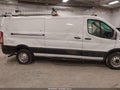 2024 Ford Transit-250 — photo 13 of 20 | VIN 1FTBR2Y80RKA18066