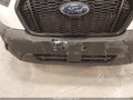 Photo 19 of 20 — 2024 Ford Transit-250