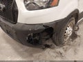 Photo 20 of 20 — 2024 Ford Transit-250