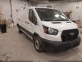 2024 Ford Transit-250 — photo 1 of 20 | VIN 1FTBR2Y80RKA18066