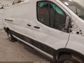 2024 Ford Transit-250 — photo 6 of 20 | VIN 1FTBR2Y80RKA18066