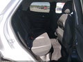2023 Chevrolet Trailblazer — photo 7 of 16 | VIN KL79MRSL2PB037392