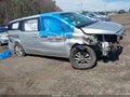 Photo 1 of 16 — 2018 Kia Sedona