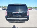2015 GMC Yukon XL — photo 15 of 15 | VIN 1GKS2JKJ3FR241087