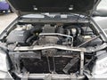 Photo 10 of 16 — 2006 GMC Envoy