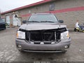 Photo 12 of 16 — 2006 GMC Envoy