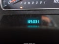 Photo 15 of 16 — 2006 GMC Envoy