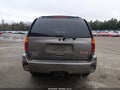 Photo 16 of 16 — 2006 GMC Envoy