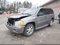 Photo 2 of 16 — 2006 GMC Envoy