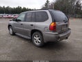 Photo 3 of 16 — 2006 GMC Envoy