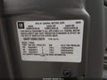 Photo 9 of 16 — 2006 GMC Envoy