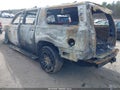 Photo 3 of 16 — 2020 Chevrolet Suburban