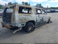 Photo 4 of 16 — 2020 Chevrolet Suburban