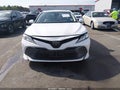 Photo 13 of 17 — 2018 Toyota Camry