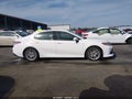 Photo 14 of 17 — 2018 Toyota Camry