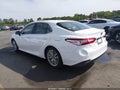 Photo 3 of 17 — 2018 Toyota Camry
