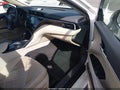 Photo 5 of 17 — 2018 Toyota Camry
