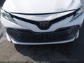 Photo 6 of 17 — 2018 Toyota Camry