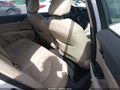 Photo 8 of 17 — 2018 Toyota Camry