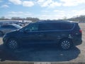 Photo 14 of 16 — 2018 Chrysler Pacifica