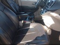 Photo 5 of 16 — 2018 Chrysler Pacifica